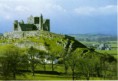 /album/fotogalerie/rock-of-cashel-jpg/
