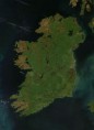 /album/fotogalerie/a436px-ireland-jpg1/