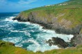 /album/fotogalerie/dingle-jpg/