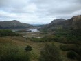 /album/fotogalerie/ladies-view-county-kerry-ireland-jpg1/